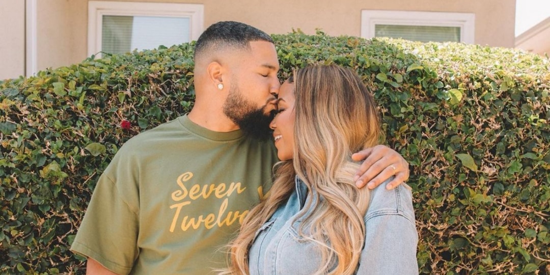 Teen girls in Cheyenne Anal Girl in Cheyenne